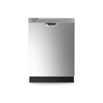 Dishwashers - Category image