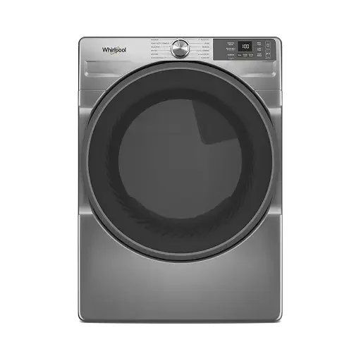 Dryer