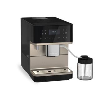 Coffee & Espresso