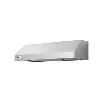 Range Hoods
