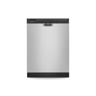 Dishwashers