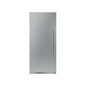 Fridges & Freezers