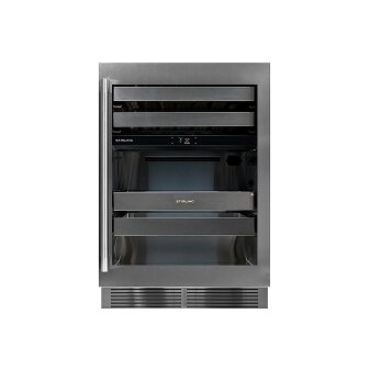 Beverage Center & Wine Coolers