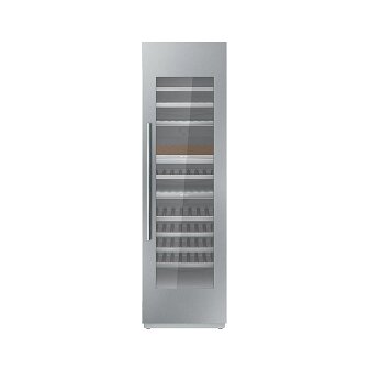 Beverage Centres & Wine Coolers