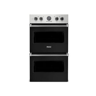 Wall Ovens