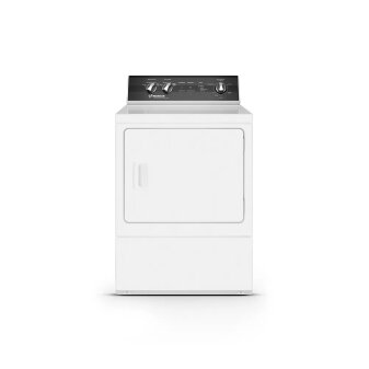 Washers