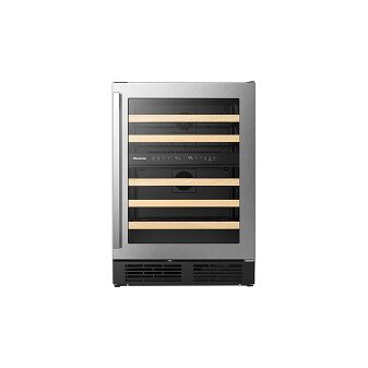 Beverage Centres & Wine Coolers