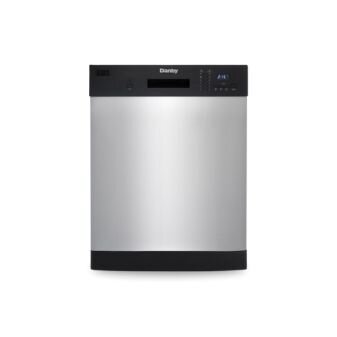 Dishwashers