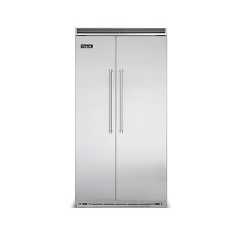 Fridge & Freezers