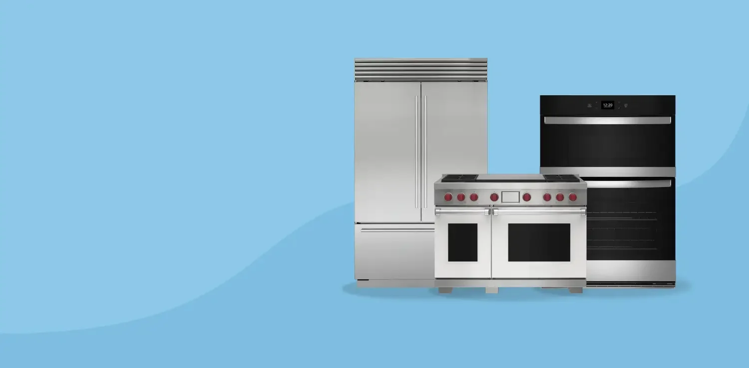 Price Match Guarantee