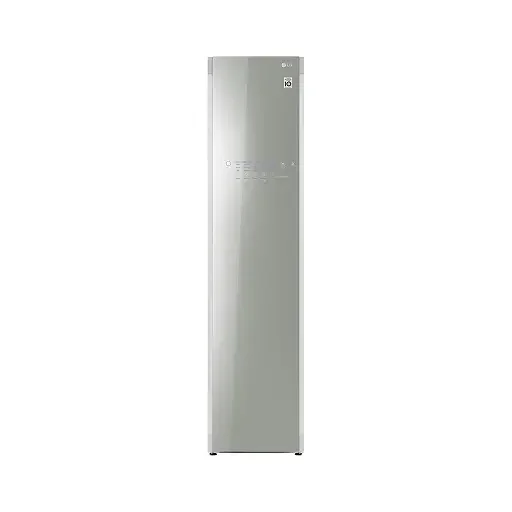 Steam System