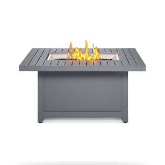 Outdoor Heating