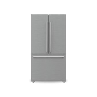 Fridges & Freezers