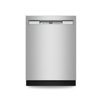 Dishwashers