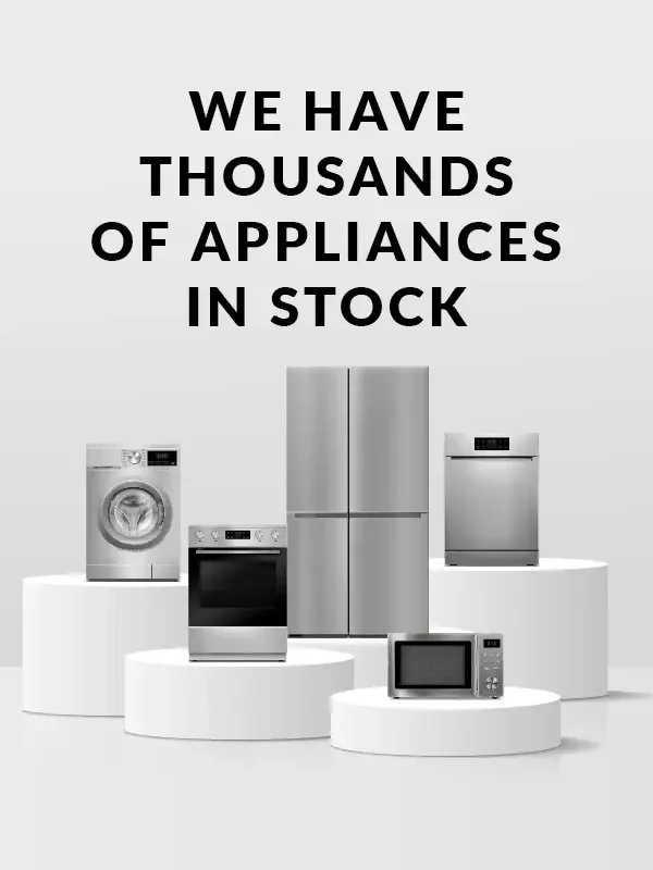 Promotional Offers - Sale banner