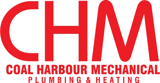 Coal Harbour Mechanical