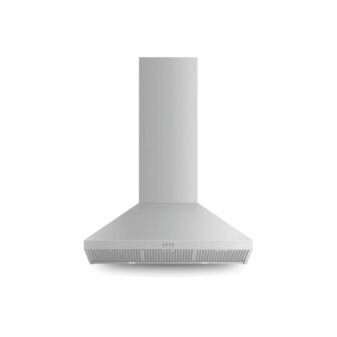 Range Hoods - Category image
