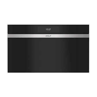 Wall Ovens