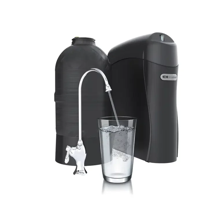 Drinking Water Systems - Category image