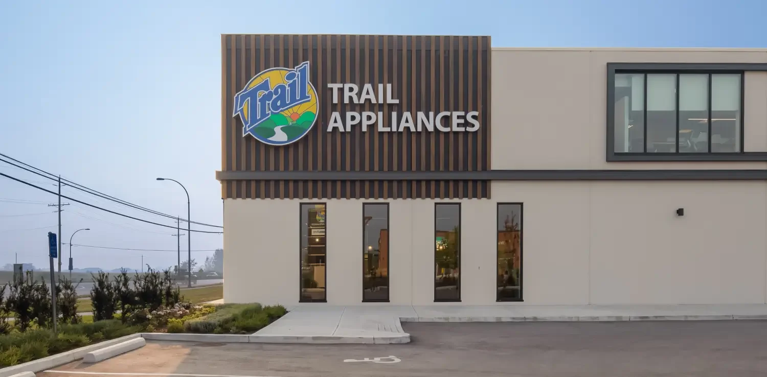Visit a Showroom Near You