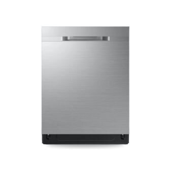 Dishwashers
