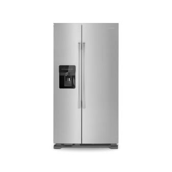 Fridges & Freezers