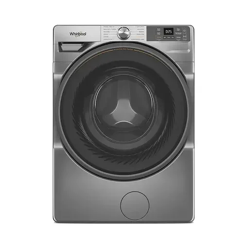Washer