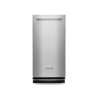 Food Disposers