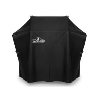 Grill Accessories
