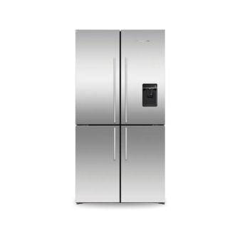 Fridges & Freezers - Category image