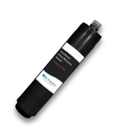 Replacement Filters