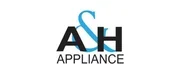  A&H Appliance Installers