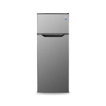 Fridges & Freezers