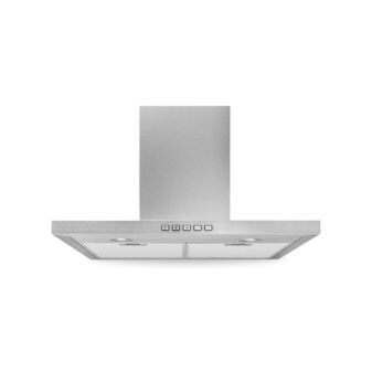 Ventilation