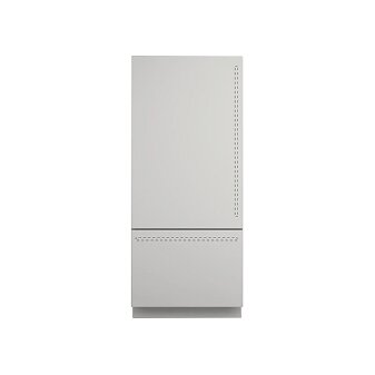 Fridges & Freezers