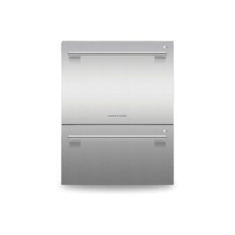 Dishwashers - Category image