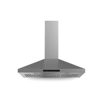 Range Hoods