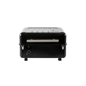 Portable BBQs - Category image