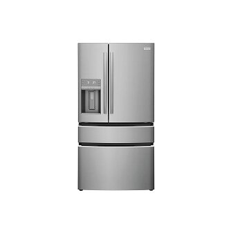 Fridges & Freezers