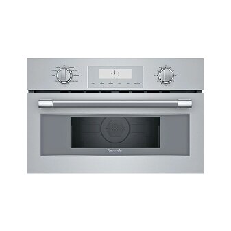 Microwaves