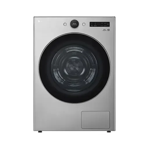 Dryer