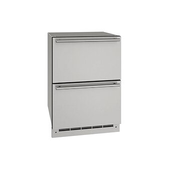 Refrigerators
