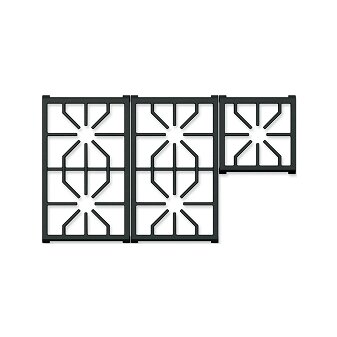 Cooking Accessories