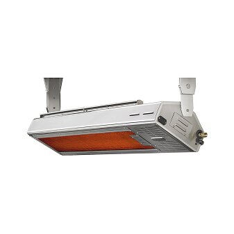 Outdoor Heating