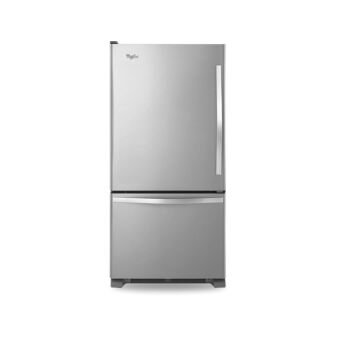 Refrigerators - Category image