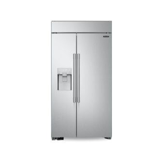 Fridges & Freezers