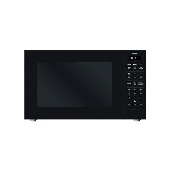 Microwaves