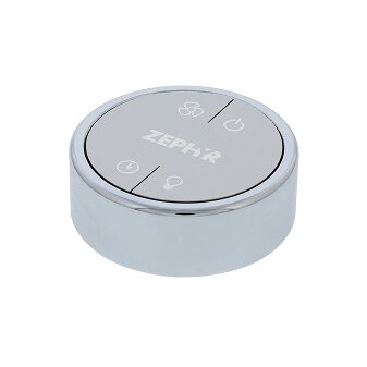 Cooking Accessories