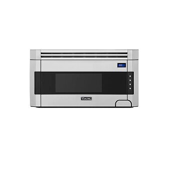 Microwaves