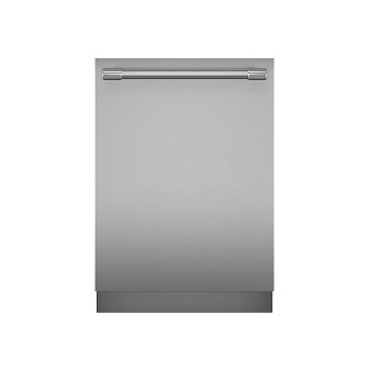 Dishwashers